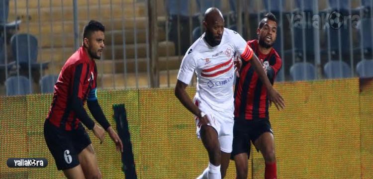 شيكابالا الزمالك الداخلية شيكابالا الزمالك الداخلية